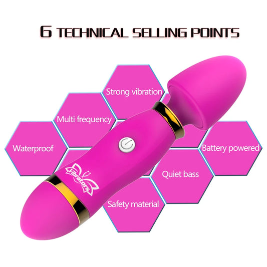 Adultes Jouets sexuels pour femmes Sexy G Spot Anal Plug