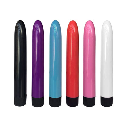 Nouvel outil de massage en plastique silicone pour femmes
