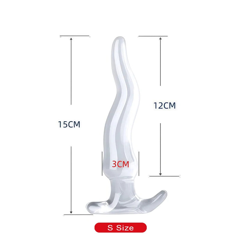 Jouets sexuels pour femmes Masturbation exotique