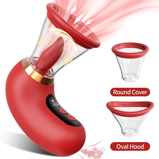 Jouets sexuels pour adultes Vibrateur