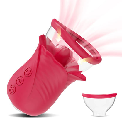 Jouets sexuels pour adultes Vibrateur