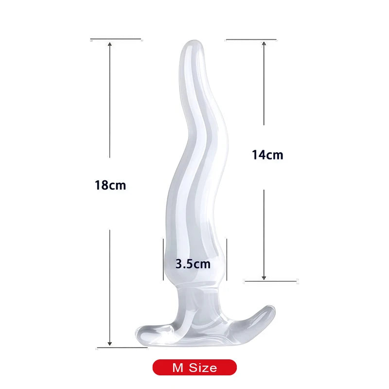 Jouets sexuels pour femmes Masturbation exotique
