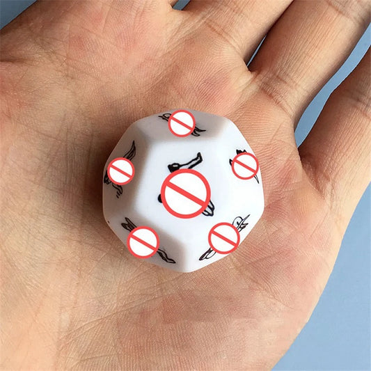 Jouets sexuels pour couples