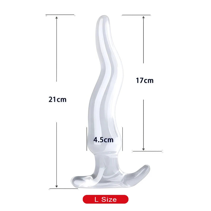 Jouets sexuels pour femmes Masturbation exotique