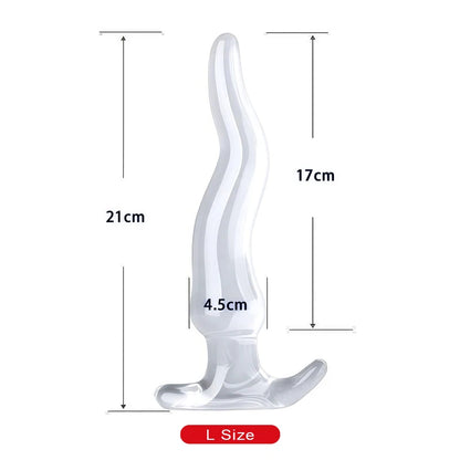 Jouets sexuels pour femmes Masturbation exotique