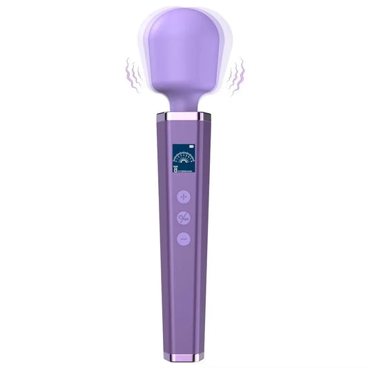 Machine sexuelle Vibrateur clitoridien puissant