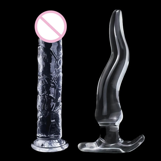Jouets sexuels pour femmes Masturbation exotique