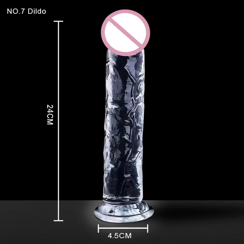 Jouets sexuels pour femmes Masturbation exotique