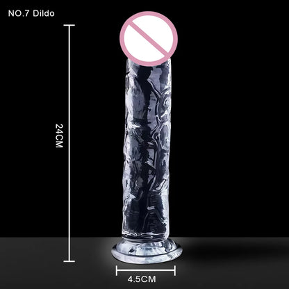 Jouets sexuels pour femmes Masturbation exotique