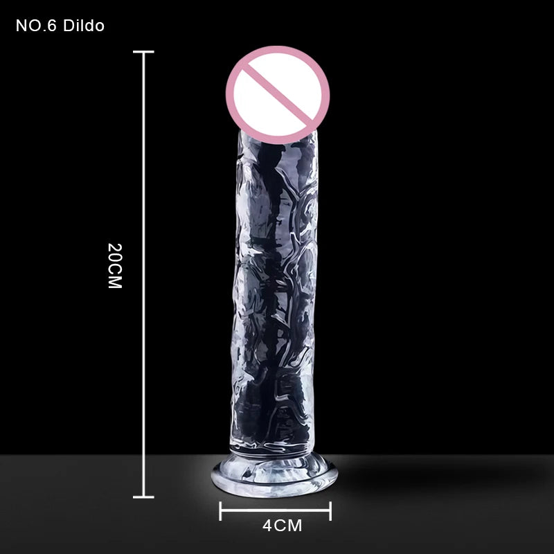 Jouets sexuels pour femmes Masturbation exotique