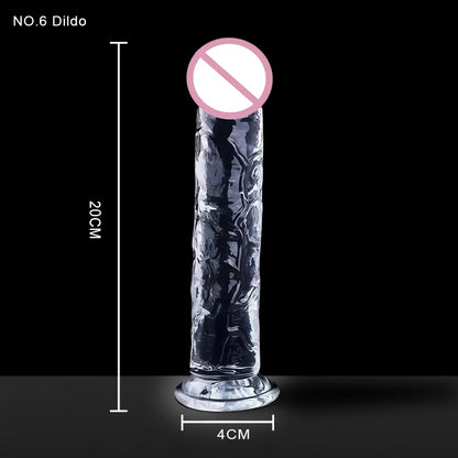 Jouets sexuels pour femmes Masturbation exotique