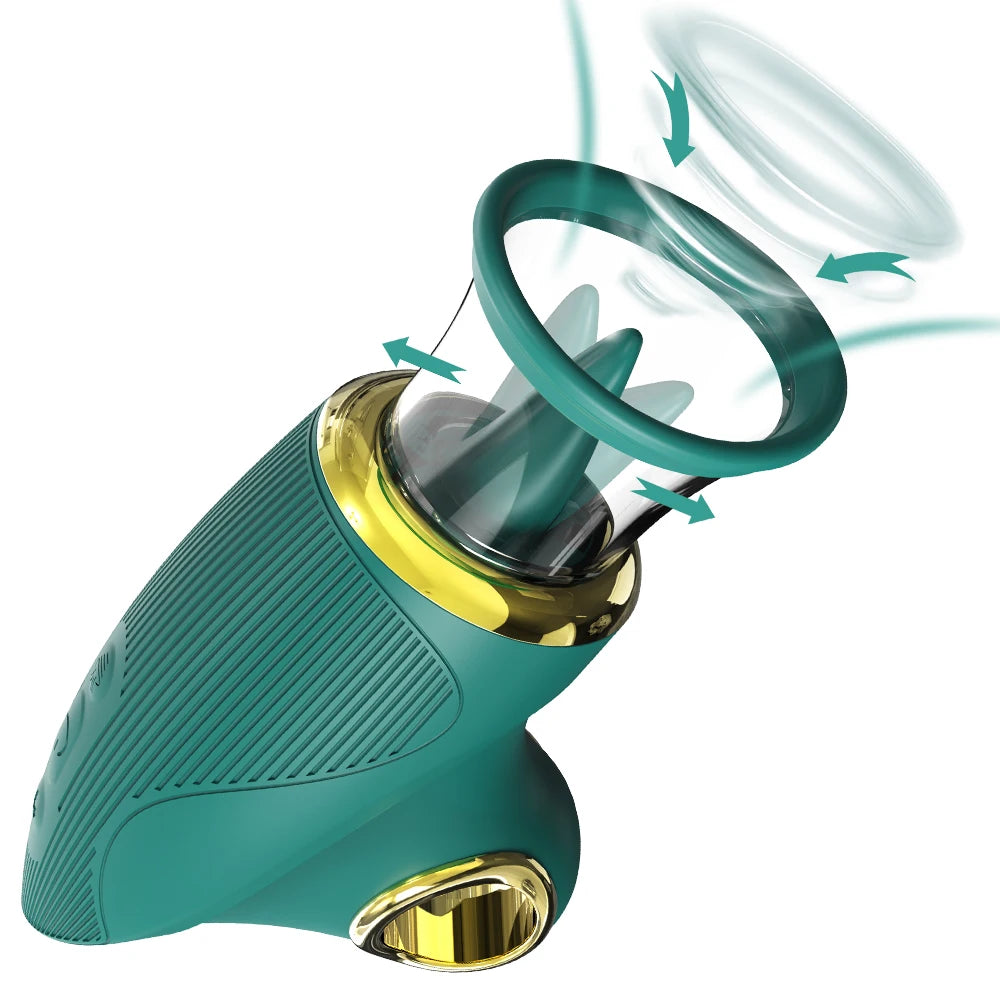 Jouets sexuels pour adultes Vibrateur