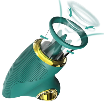 Jouets sexuels pour adultes Vibrateur