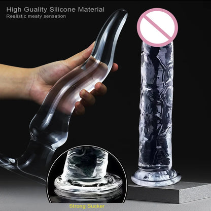 Jouets sexuels pour femmes Masturbation exotique