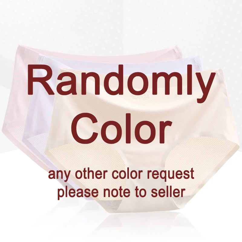 4Pcs/Set Sexy Lace Women's Thong Respirant Taille Basse Floral Femmes Culottes