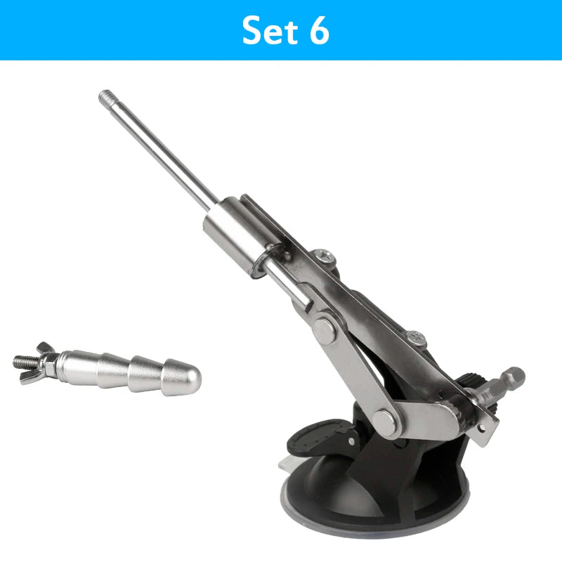 Machines sexuelles pour femmes Actionneur linéaire télescopique