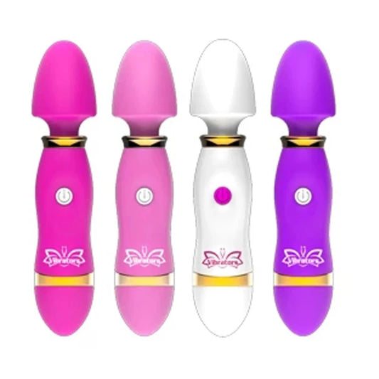 Adultes Jouets sexuels pour femmes Sexy G Spot Anal Plug