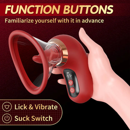 Jouets sexuels pour adultes Vibrateur