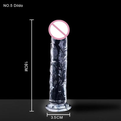 Jouets sexuels pour femmes Masturbation exotique