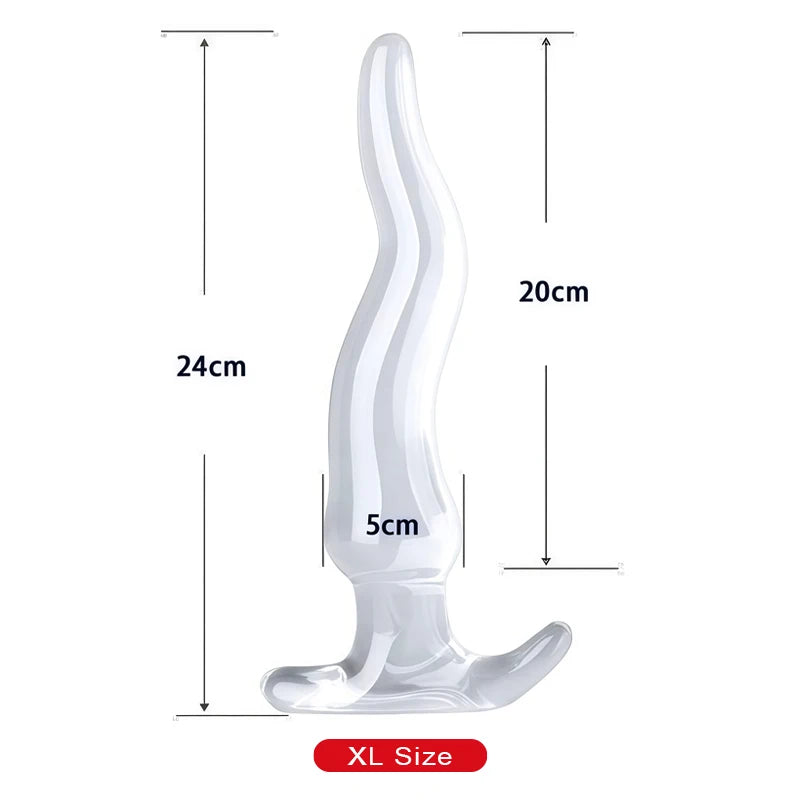 Jouets sexuels pour femmes Masturbation exotique