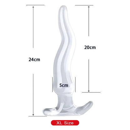 Jouets sexuels pour femmes Masturbation exotique