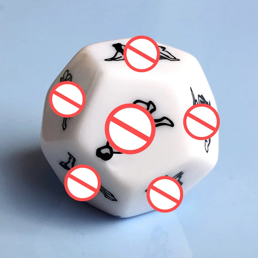 Jouets sexuels pour couples