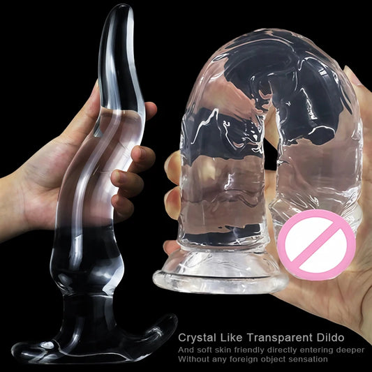 Jouets sexuels pour femmes Masturbation exotique